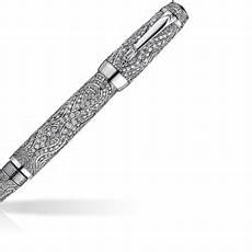 stylo le plus cher 12 09 2010 le stylo le plus cher au monde gemfrance stylo le plus cher 12 09 2010 le stylo le plus cher au monde gemfrance