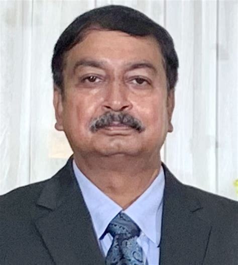 Learning and Research top management team at CAFRAL