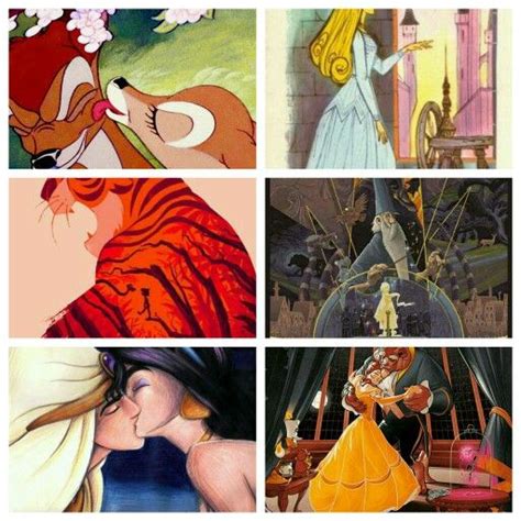 Pin on DISNEY_LOVE