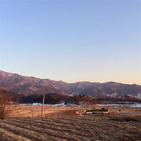 CHIAKSAN HANJUNGWON (2026) All You Need to Know BEFORE You Go (with ...