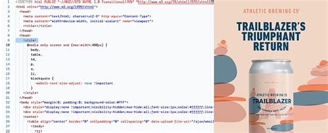 Image result for Program Iz HTML/CSS