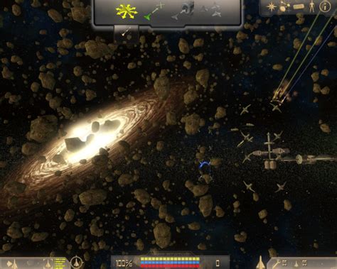 Image result for Freelancer Sirius Map