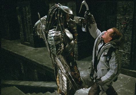 Alien versus Predator Movie 的图像结果