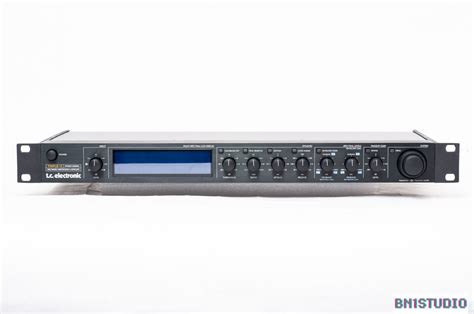 Image result for TC Electronics Compressor