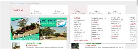Image result for HTML UL List
