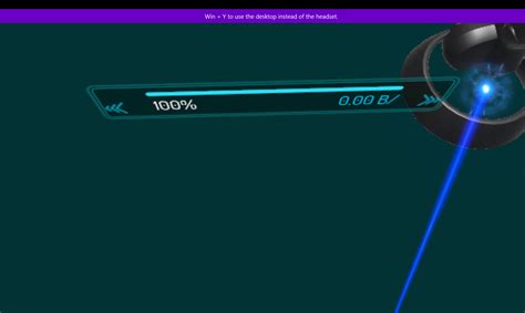 Image result for VRChat Loading World Screen