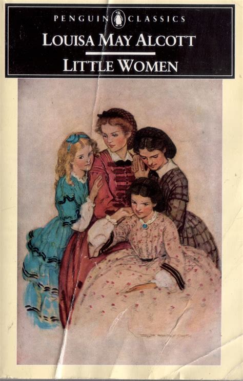 Little Women - Little Women Wiki
