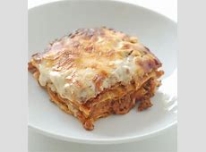 Lasagne   Wikipedia