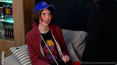 Mementomarly Nude OnlyFans Leaks - Photo #2171955 - Fapopedia