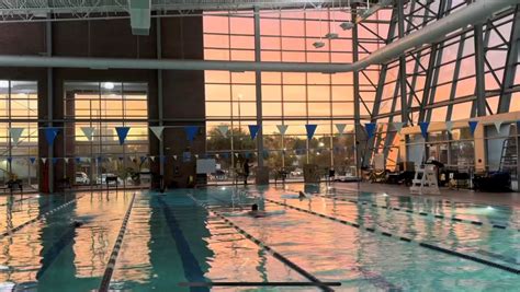 Drew Wellness Center