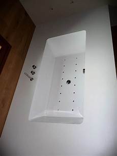 vasca da bagno su misura vasca da bagno in corian su misura a treviso vasca da bagno su misura vasca da bagno in corian su misura a treviso