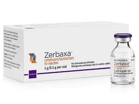 Ramp Remedies - Remedy for all Medical Plight