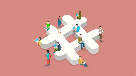 Image result for Comment Sighn Python