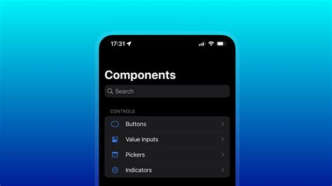 Click Button to Phone Number in Swift UIKit 的图像结果