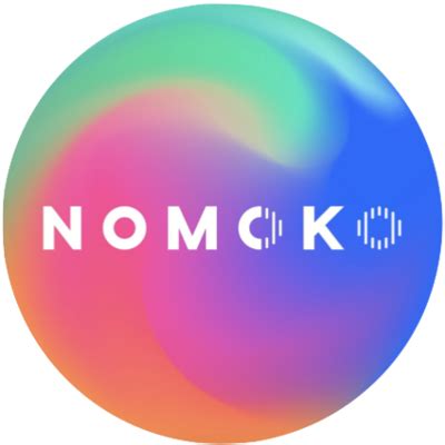 Nomoko (@nomoko@mstdn.social) - Mastodon 🐘