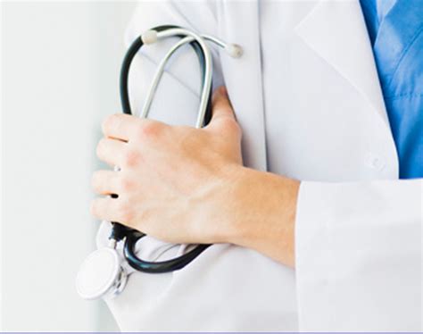 Chandramathy Amma Memorial Hospital