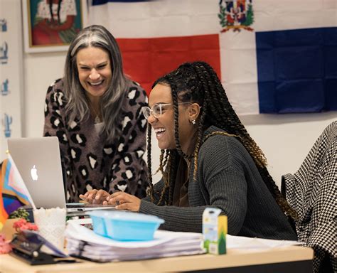 New Foundations | New Foundations Charter School