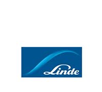 CII 26th IETF | International Engineering & Technology Fair