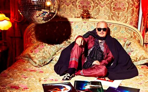 Giorgio Moroder Quotes 的图像结果