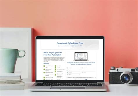 Image result for Coding Programs Apps Systems for Web Scraping Like Python JS