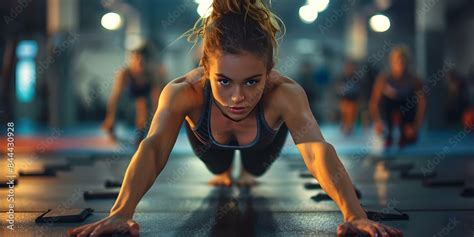 Image result for Energetic Workout