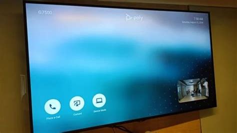 Image result for LG Digital Board Features