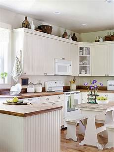decorating ideas above kitchen cabinets 10 stylish ideas for decorating above kitchen cabinets decorating ideas above kitchen cabinets 10 stylish ideas for decorating above kitchen cabinets