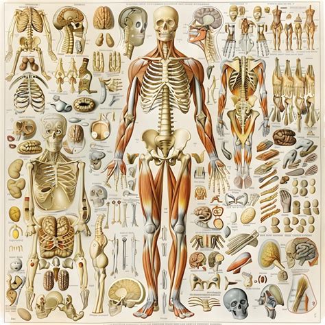 Image result for Musculoskeletal System Joints