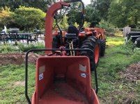 Image result for Valby Farmy Chipper