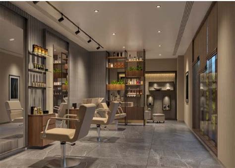 Real Estate Company | Buy-Sale-Rent Property | Proptimus