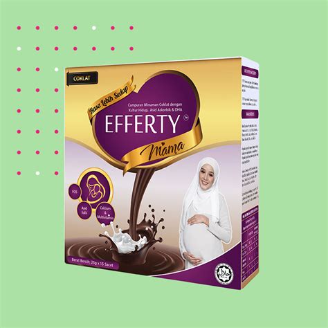 Keistimewaan Susu Efferty Hello Suria FM: Berita dan Hiburan yang Segar