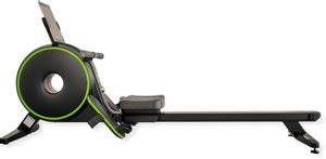 Cult smartROW Cabo With Free Doorstep Installation, Diet Plan & Trainer ...