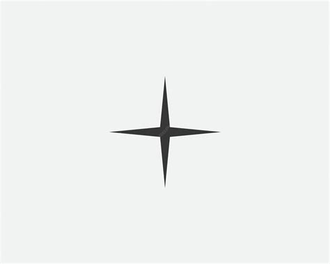 Image result for Project Euler 3. Python