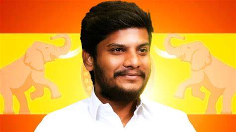 அவலமான நிலையில் அம்மா உணவகம்.. லெப்ட் ரைட் வாங்கிய டிவிகே எம்.எல்.ஏ ...