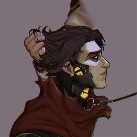 Pin by acid rain on arcane | Lol league of legends, League of legends ...