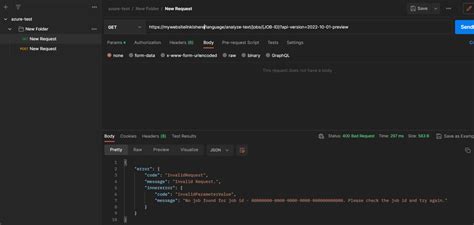 Image result for Agent Orchestration Azure Language Studio