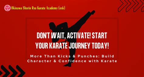 Get Fit, Build Focus: Karate Classes Near You in Kanakapura ...