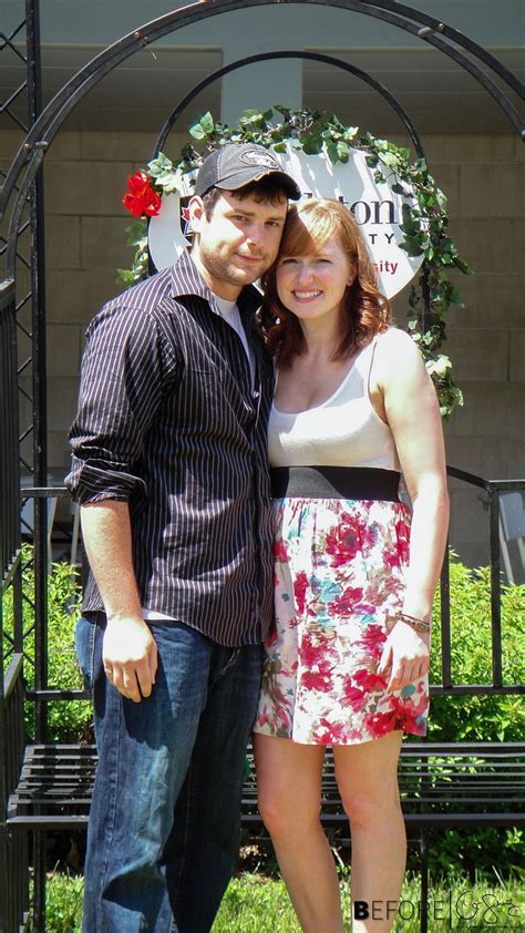 Image result for DIY Clothes