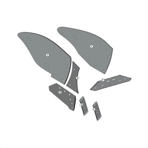 Image result for Gregoire Besson Discopack