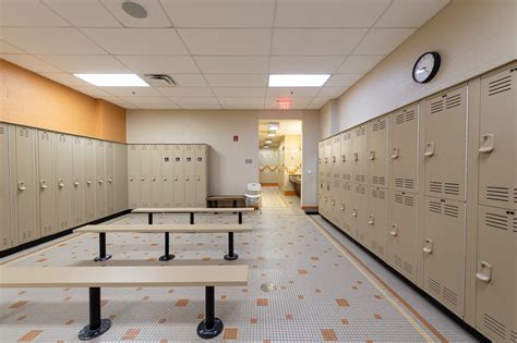 Upper Perkiomen Valley YMCA in Pennsburg, PA 18073 - (215) 6...