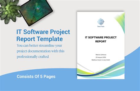 Project Report Sample 的图像结果