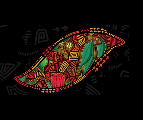 Image result for Reconciliation Aboriginal Week