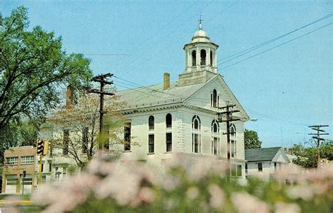 West Brookfield Ma Assessors at Rickey Park blog