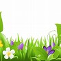 Image result for Spring Flowers Template Printable Free