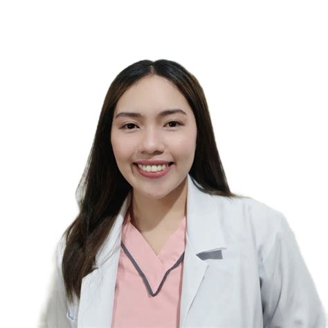 Is Starburst Halal? Everything You Need To Know. - Tastylicious