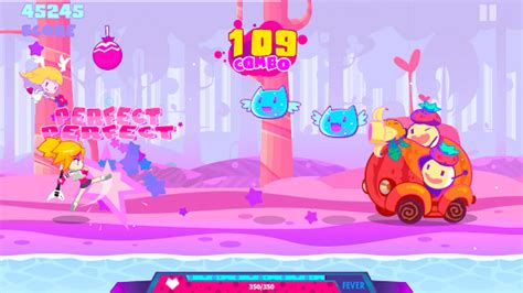 Image result for Muse Dash Terminal Code