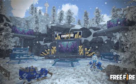 List Of Long-Awaited Updates That Fans Want In Free Fire (Part 2)