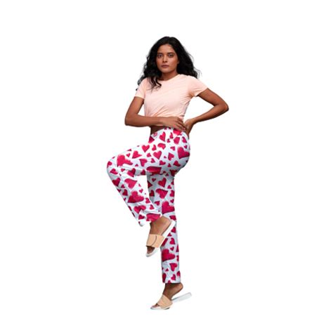 7 Best Pyjama Style Outfit Ideas for Women – Sexy Beast