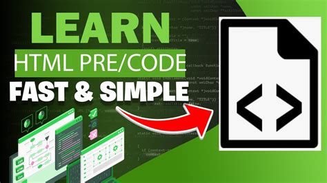 Image result for YouTube Spring Boot Code Snippet