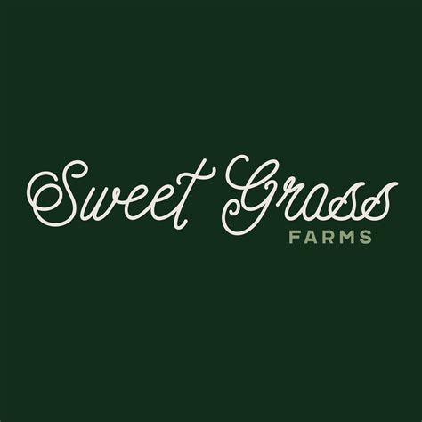 Rock River Laboratory – Sweet Grass Farms